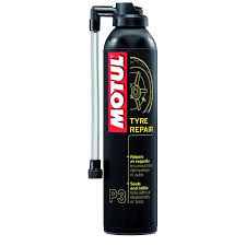 Motul Tyre Repair 300ml