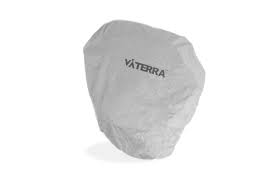 Load image into Gallery viewer, ViaTerra Velox Liner Set Cover