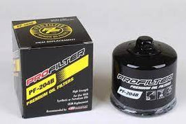 Benelli TRK502/X  Premium Oil Filter by Profilter (Maxima USA)