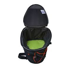 ViaTerra Seaty V3 Bag