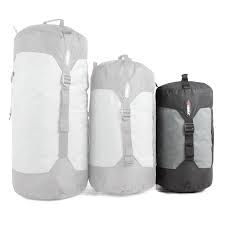 ViaTerra Compress Bag Small