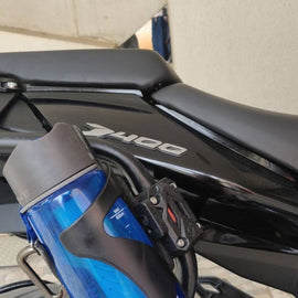 ProSpec- Easy Tags Bottle Holder