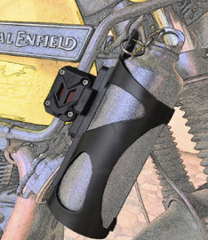 ProSpec- Easy Tags Bottle Holder