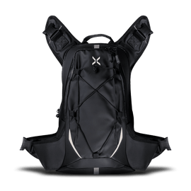 Carbonado X 16 –Slate