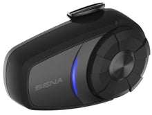 Load image into Gallery viewer, Sena 10S Bluetooth Communication