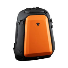 Load image into Gallery viewer, Carbonado GT3-Tangerine (Matte Orange)