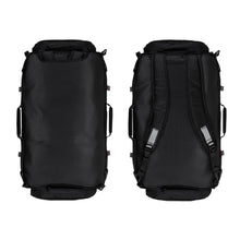Load image into Gallery viewer, VIATERRA HAMMERHEAD 75  MOTORCYCLE TAILBAG