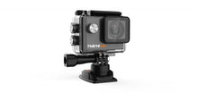 Load image into Gallery viewer, ThiEYE T3  Action Cam