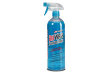 Load image into Gallery viewer, Maxima Bio Wash Cleaner (946ML)