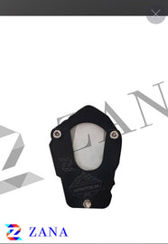 Zana KTM 390 Adventure Side Stand Extender