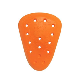 D3O Hip Protectors Evo-Level 1 for Bikers