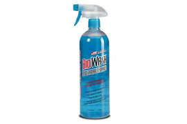 Maxima Bio Wash Cleaner (946ML)