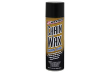 Load image into Gallery viewer, Maxima Chain Wax S