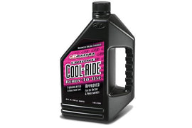 Maxima Coolant Ready To Use  (1.89L)
