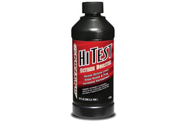 Maxima Octane Booster