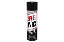 Load image into Gallery viewer, Maxima Speed Wax Polish