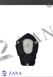 Zana BMW G310/310R  Side Stand Extender