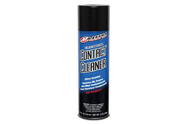 Maxima Electrical Contact Cleaner