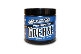 Maxima Waterproof Grease
