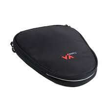 ViaTerra Seaty V3 Bag