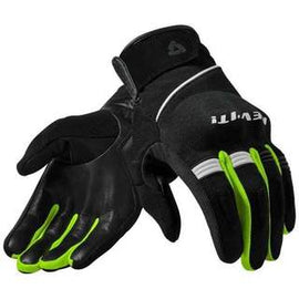 Rev'it! Mosca Gloves