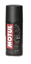 Load image into Gallery viewer, Motul Chain Lube Road 150ml
