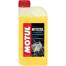 Load image into Gallery viewer, Motul Motorcool Expert 1lt