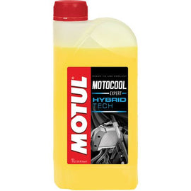 Motul Motorcool Expert 1lt