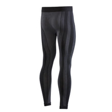 Load image into Gallery viewer, SIX2 PNXL Leggings (Black carbon)