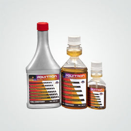 Polytron Fuel Conditioner