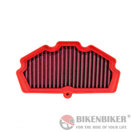 BMC Air Filter FM988/04 For r Kawasaki Ninja/Versys/Vulcan/Z – 650