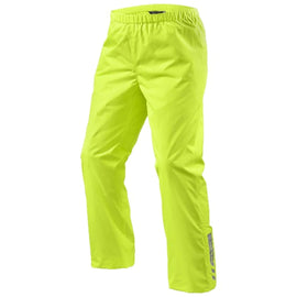 Rev'it! Acid 3 H2O Rain Pants