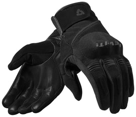 Rev'it! Mosca Gloves