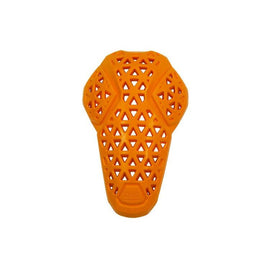 D3O LP1 Knee Protectors for Bikers