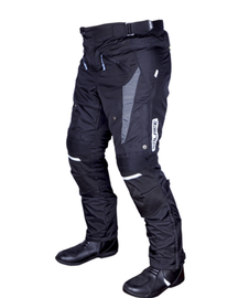 Solace S30 Pant V3 (Black)
