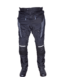 Solace S30 Pant V3 (Black)
