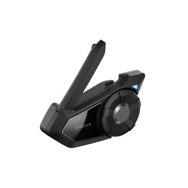 Sena 30K Bluetooth Mesh Communication  Single