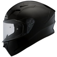 Load image into Gallery viewer, SMK Stellar Unicolour MA 200 Helmet