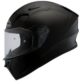 SMK Stellar Unicolour MA 200 Helmet