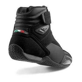 Stylmartin Vector WP  Boots