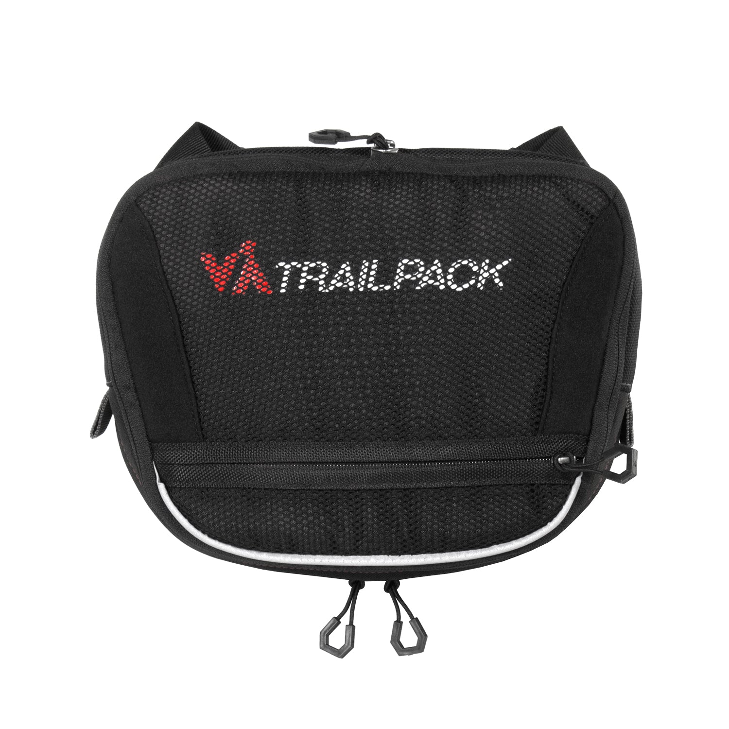 Load image into Gallery viewer, Viaterra Trailpack for BMW G 310 GS