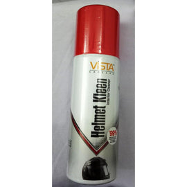 Vista Helmet Kleen - Helmet Interior Cleaner Spray 125 ml