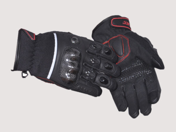 Solace Passion Urban City Gloves