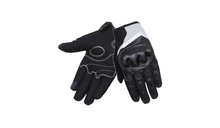 Load image into Gallery viewer, Solace Airdrift Gloves V2(Grey)