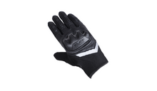 Load image into Gallery viewer, Solace Airdrift Gloves V2(Black)