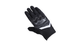 Solace Airdrift Gloves V2(Black)