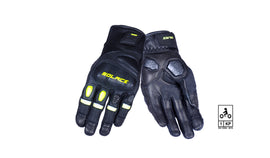 RIVAL URBAN CE GLOVES(Neon)