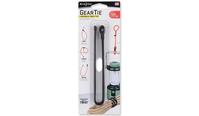 NITE IZE-GEAR TIE (LOOPABLE) - PROPACKS